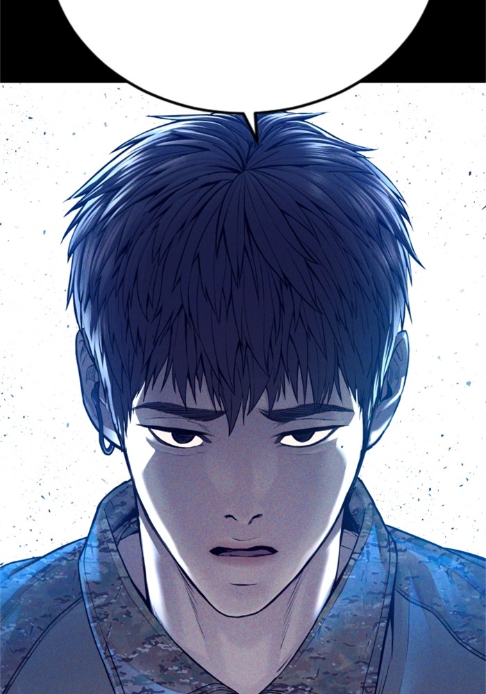 Doujin-Lc- อ่าน โดจิน มังฮวา เกาหลี ญี่ปุ่น จีน แปลไทย Manager Kim ตอนที่ 1 2 3 4 5 6 7 8 9 10 11 12 13 14 ฟรี ไม่มีโฆษณา อ่าน โดจิน Manhwa เกาหลี ญี่ปุ่น จีน เรามีครบ คัดมาให้เน้นๆ โดจิน 18+ รับประกันความฟินโดย  Doujin Lc
